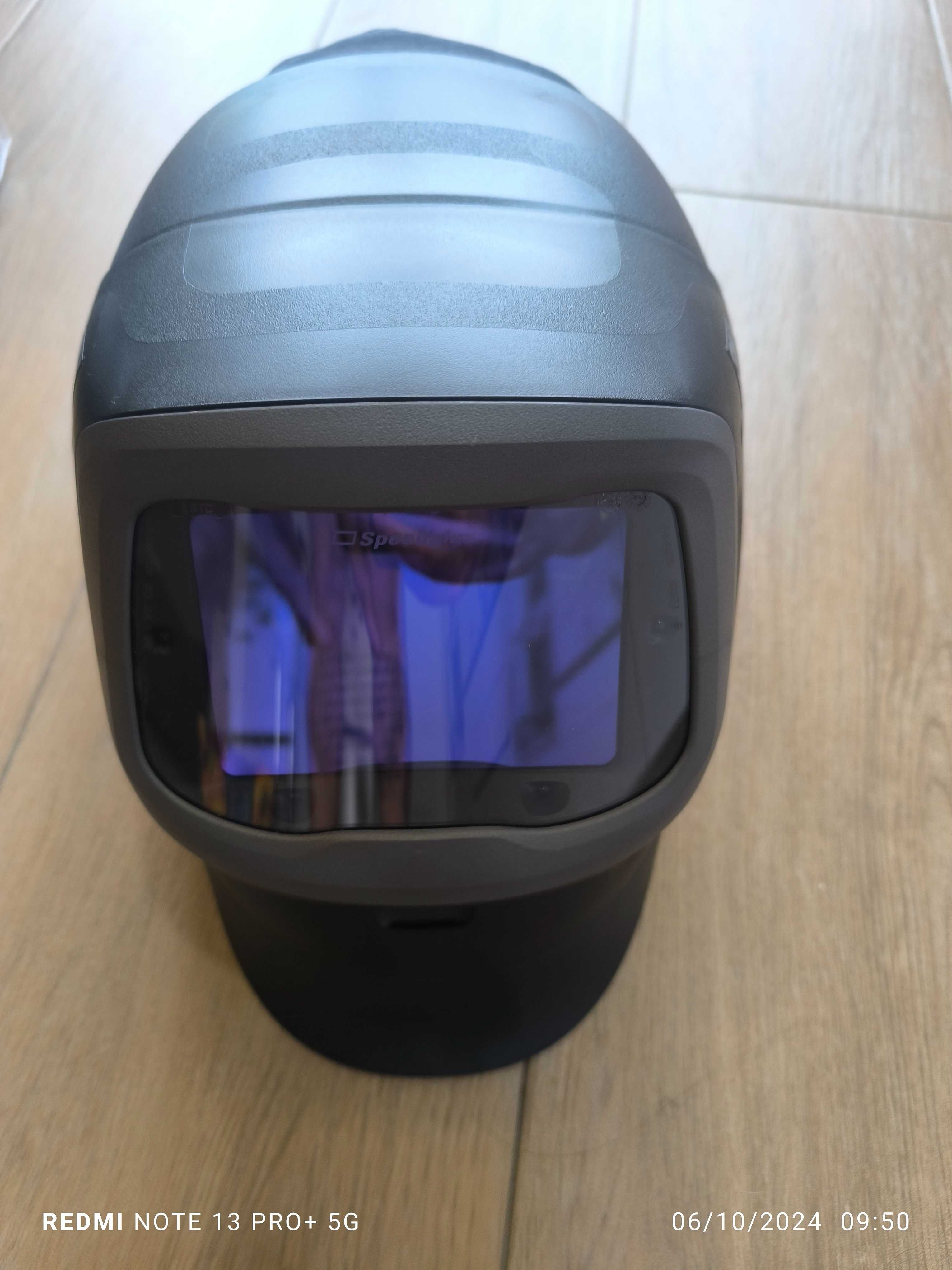 Speedglas G-5 VC