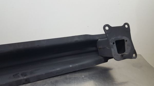 Reforço pára-choques trás VOLKSWAGEN Golf VI (5K1)