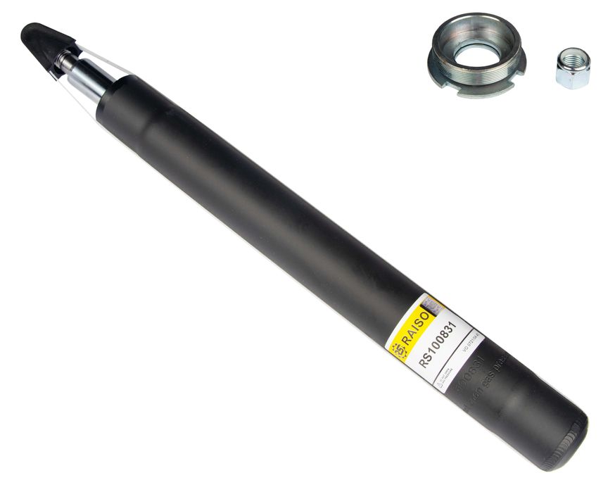 Амортизатор/Стойка Передний/Задний Lada/Лада ВАЗ 2108, 2109, 21099