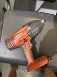 Klucz Hilti SIW 22T-A