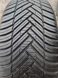 1x 205 55 R16 94H XL Hankook Kinergy 4S 2 7.8mm 2019r