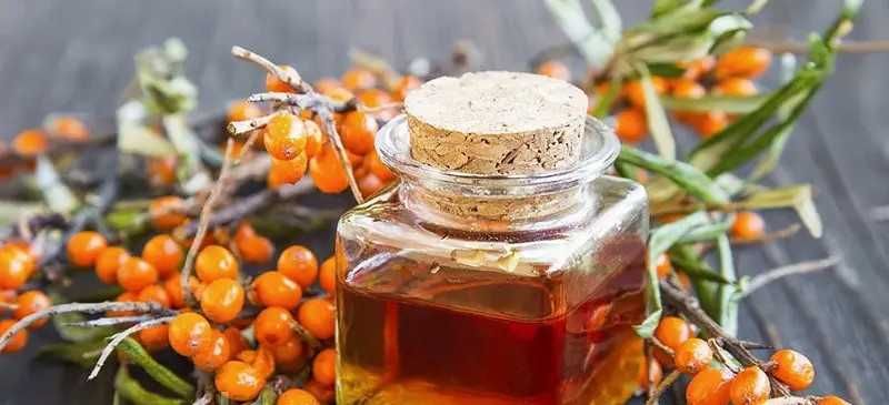 Олія Зародків пшениці обліпихи льону гарбуза насіння кунжуту олівкова