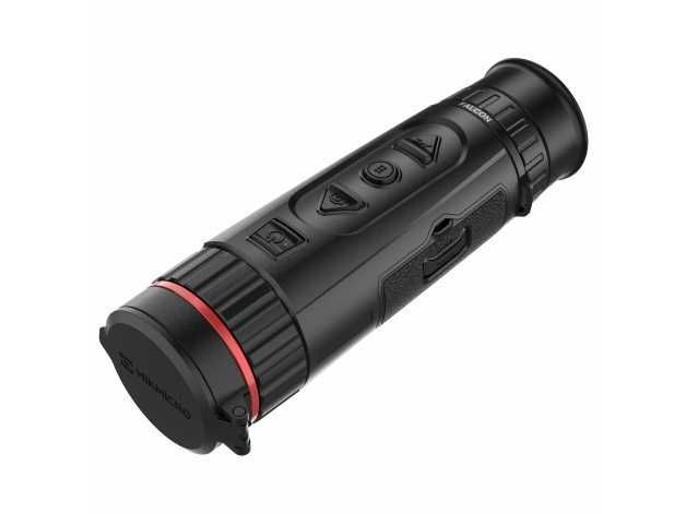 HIKMICRO Falcon FQ35  640x512  - ostatnie sztuki RABATY