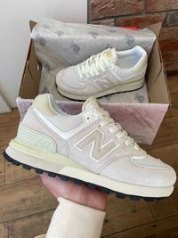 Кросівки New Balance 574 36 - 41