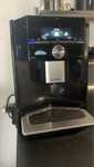 Ekspras do kawy SIMENS EQ 9 s 300