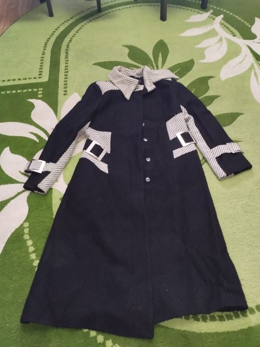 !!Продам пальто!!