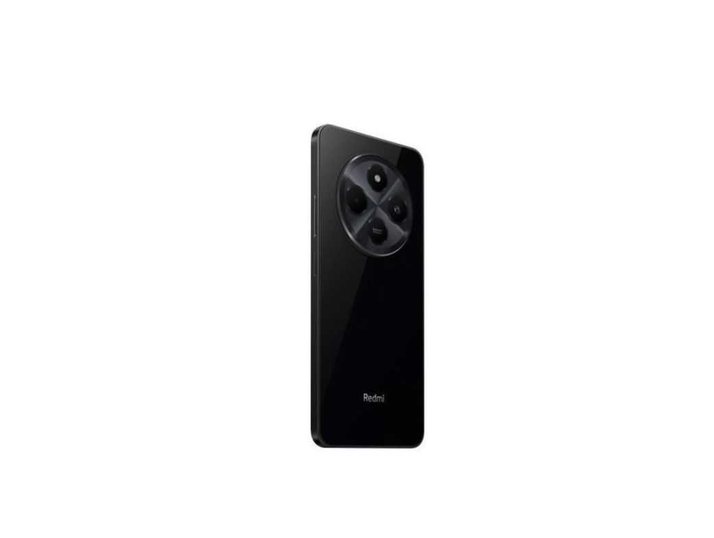 Смартфон Xiaomi Redmi 14C 6/128Gb телефон редмі ксяйомі