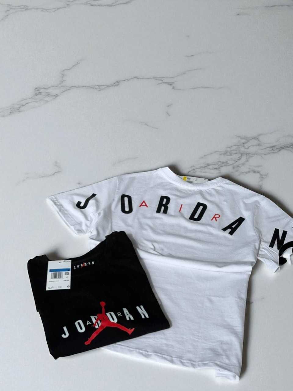 ОРИГІНАЛ Футболка Jordan, найк, джордан, МВП найк, Nike, jordan