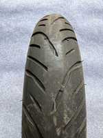 Opona motocyklowa Bridgestone Battlax Sport Touring T32F 120/70-17