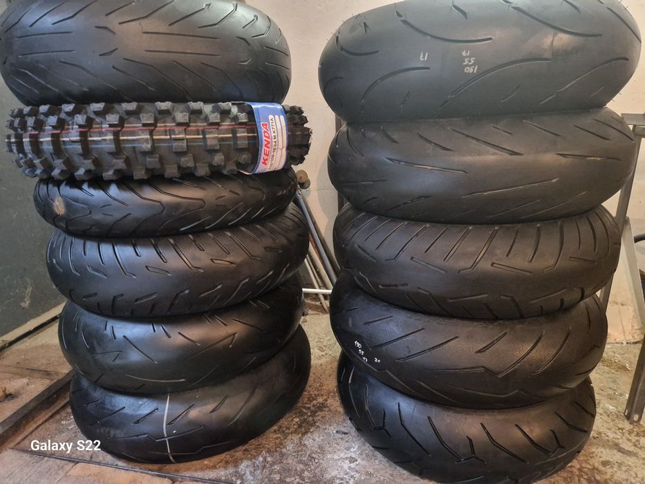 Мотошини спорт байк 120 180 190 200