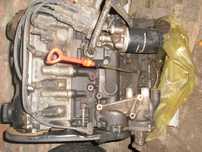 Мотор 1.8 АДР ауді пасат