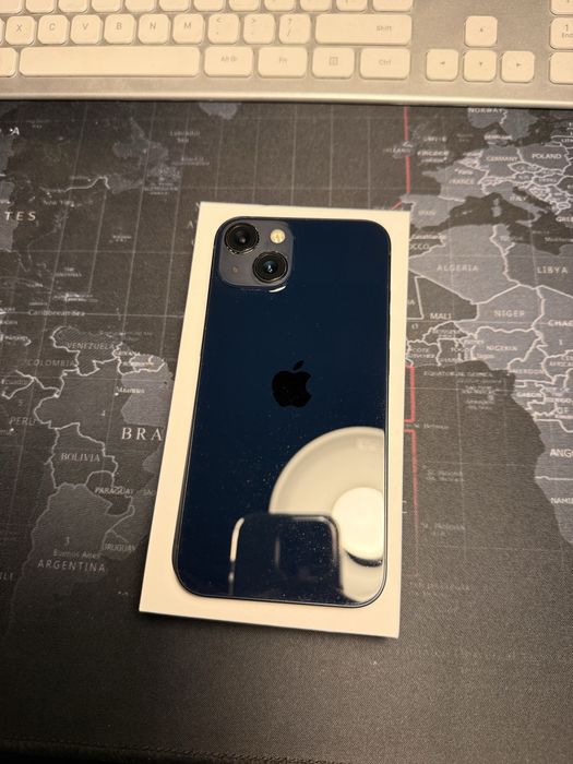 Iphone 13 128gb