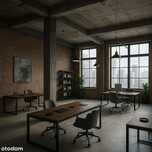 Lokal użytkowy 20 m2 Centrum