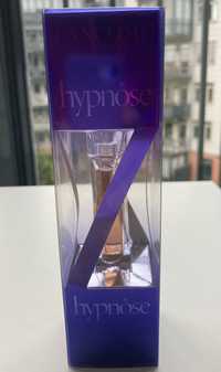 Подарункова мініатюра Lancome Hypnose для жінок