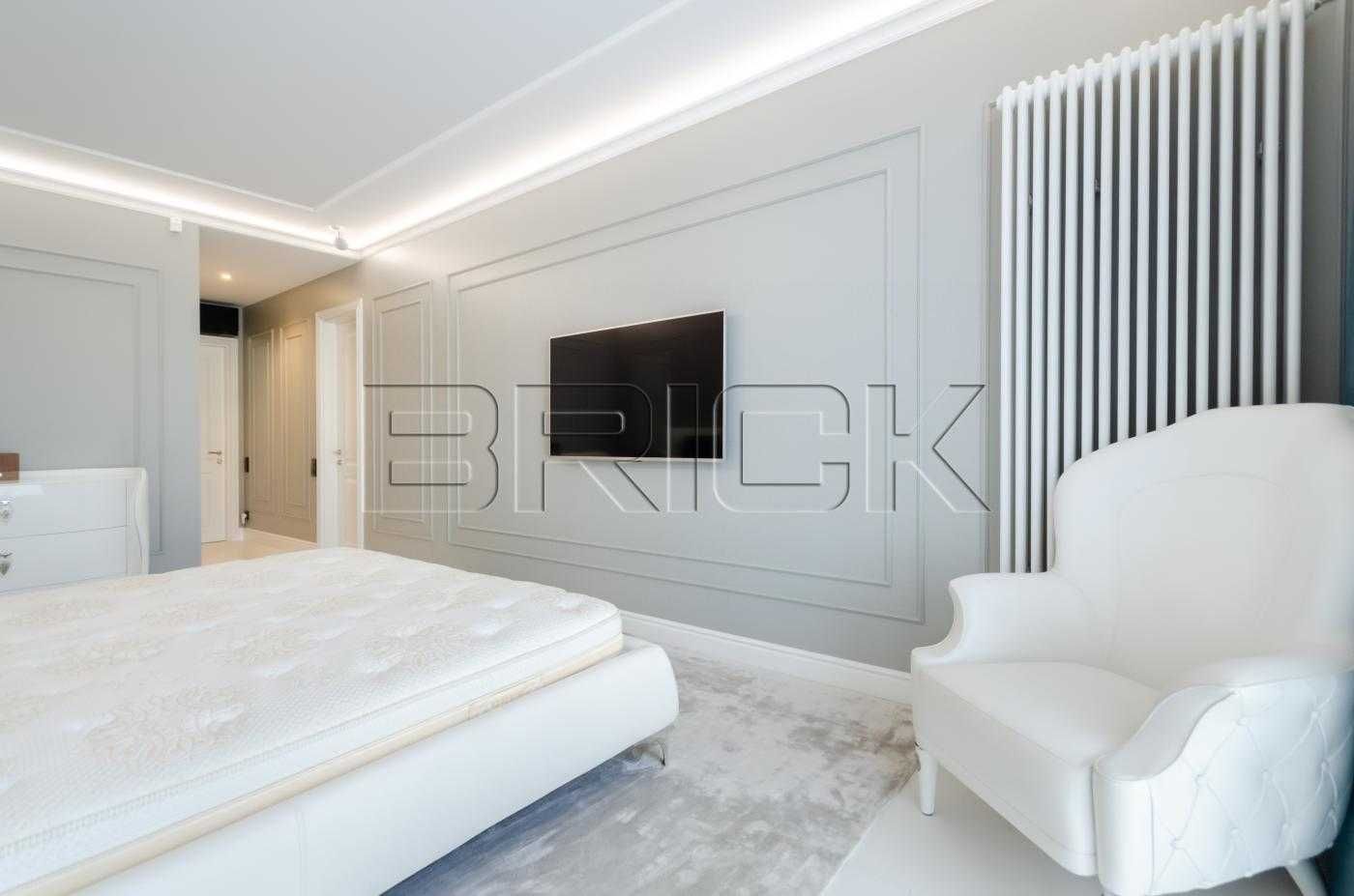 Щекавицька 30/39  | продаж кв 161м | Поділ  | Киів | 3кім | метро