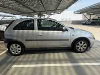 Opel Corsa 1.2 16V Confort