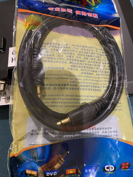 Rádio automotivo Android para BMW  sistema evo