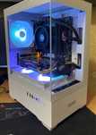 Игровой пк Rtx 2060