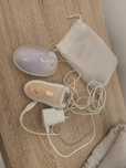 Philips satinsoft