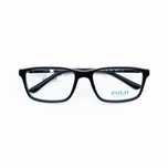 Ralph Lauren PH 2191 50 Okulary korekcyjne oprawki