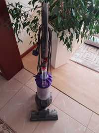 Odkurzacz Dyson DC40 -Bardzo ładny turbo szczotka