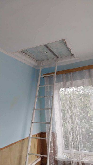 Продається будинок м . Дунаївці будинок + літня кухня.