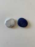 Cristais - Pack de 2