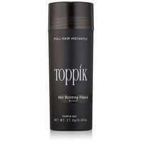 Загуститель для волос Toppik (Топпик) США