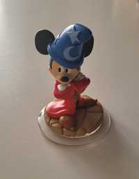 Figurka Disney Infinity 1.0 Myszka Miki