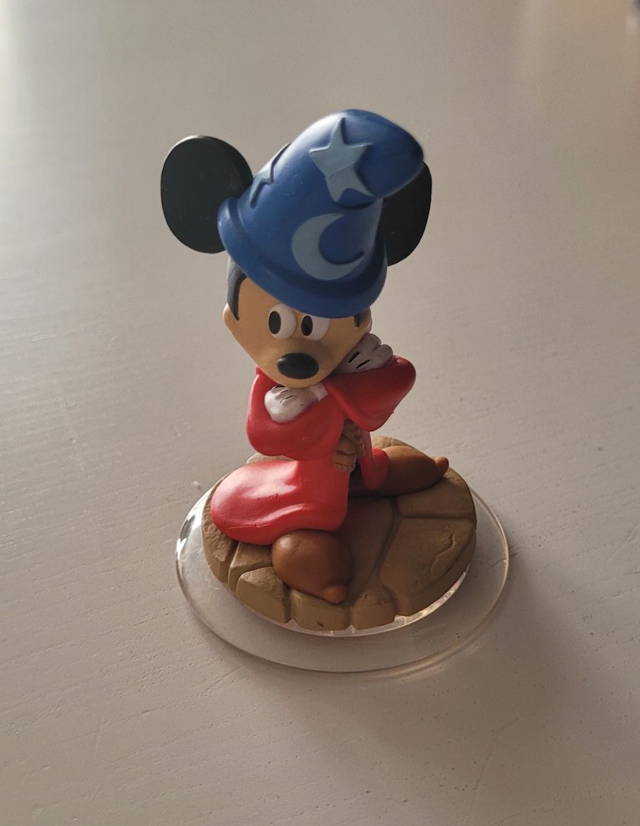 Figurka Disney Infinity 1.0 Myszka Miki