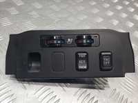 Панель кнопок управления подогревом Lexus GS300 GS350 GS430 разборка