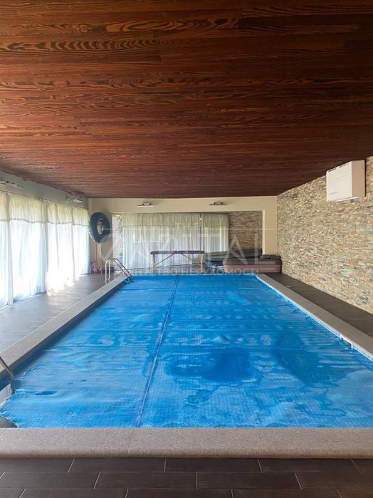 Продажа дома, Ромаков, Обуховский район