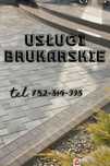 Usługi Brukarskie