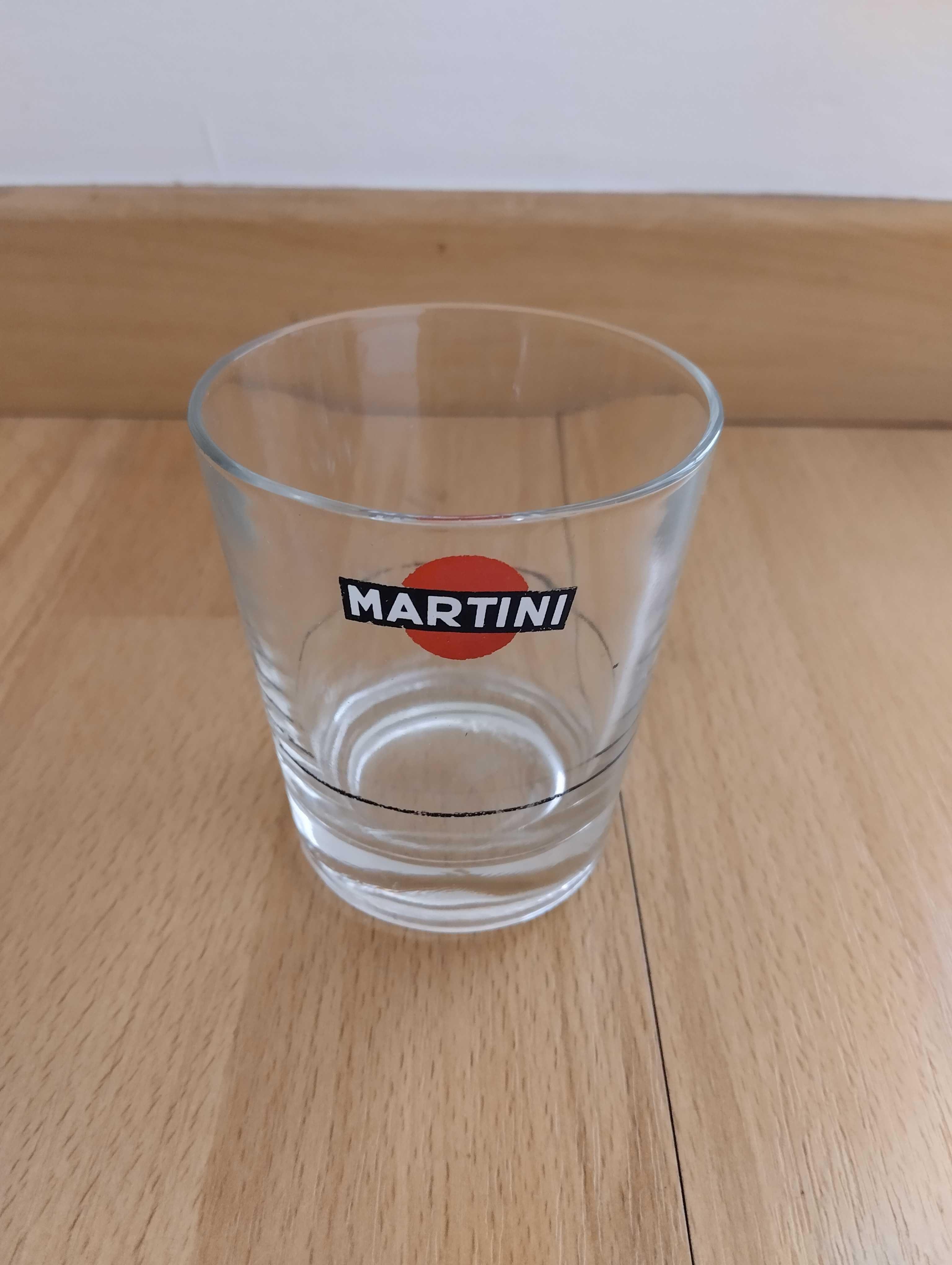 Copos Whisky Vários