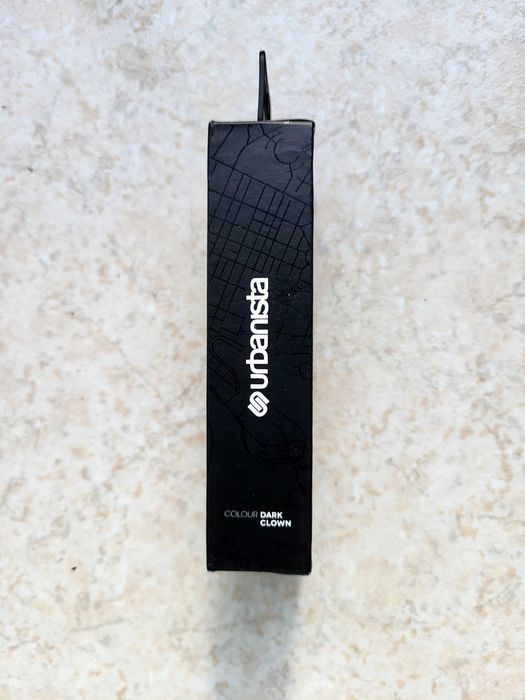 Auriculares Urbanista San Francisco [Novos]