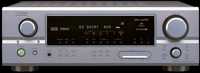 Домашней кинотеатр DENON AVR-1906 , Wharfedale, PIONER