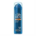 Гель для гоління " Основний догляд " Avon Care Men