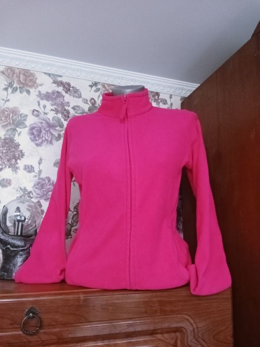 Продам жіночі фліски