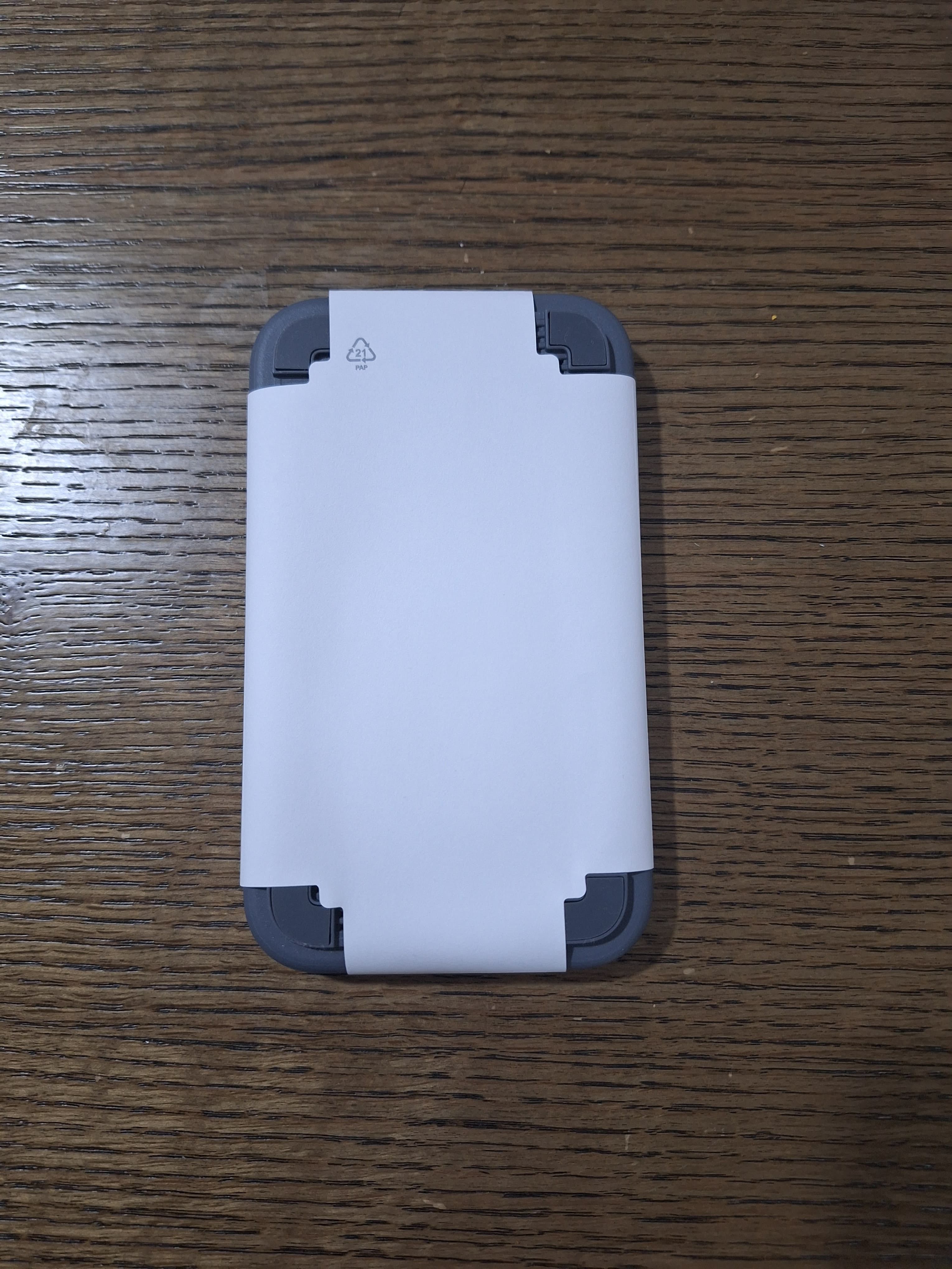 Samsung Super Fast Wireless Charger Duo