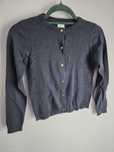 Sweter Cool Club r. 140
