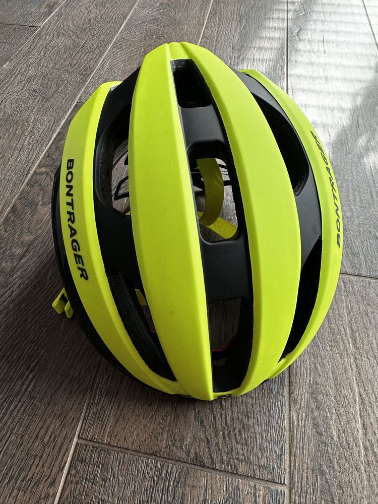 Kask Bontrager Velocis MIPS