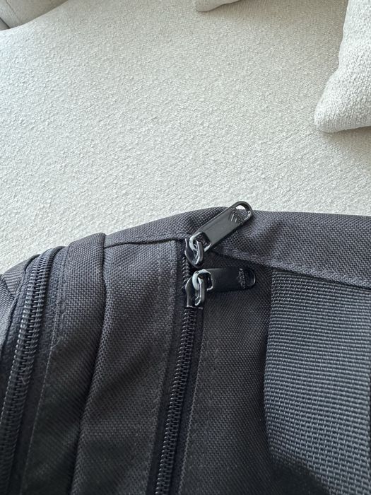 Torba aportowa ADIDAS