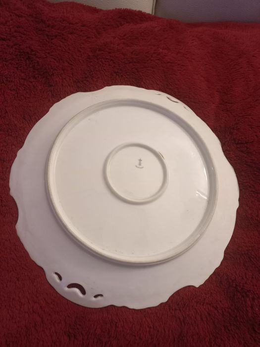 Patera-Hermann Ohme Szczawienko-1885/1910..28.5cm