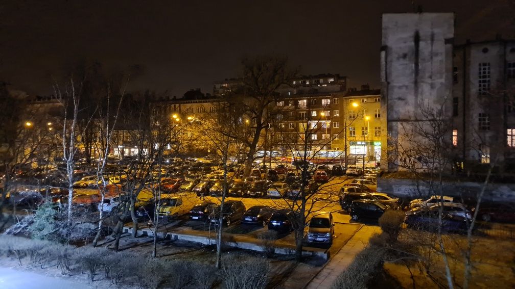 Kwatery pracownicze (dla firm), ŁÓDŹ/CENTRUM/PIOTRKOWSKA