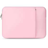 Etui Neopren Pink do Laptopa 14"