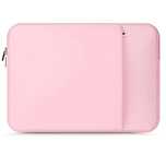 Etui Neopren Pink do Laptopa 14"