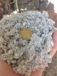 Эковата утеплитель натуральный целлюлозный юнизол минвата базальтовая