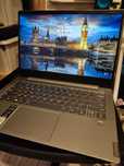 Lenovo IdeaPad s540-14API R7