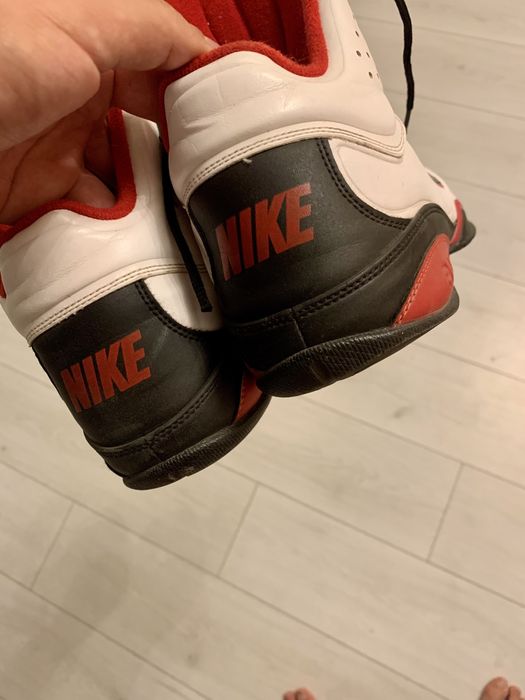 Кроссовки AIR Nike