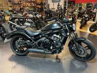 Kawasaki Vulcan S